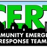 WSFC Countywide CERT