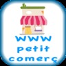 www_petit_comerç