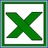 XLware | LibXL library for software developers