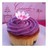 yammy-cakes