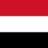 yemen-articles-and-intel