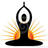 yoga-electiva