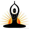 YOGA ELECTIVA