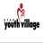 youthvillage12