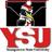 ysu-office-of-distance-education