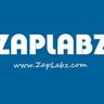 Zap Labz