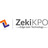 zekikpo