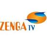 Zenga Tv Online