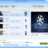 Ziiosoft Software