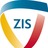 zis-ib-year-1-2013_14