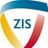 ZIS IB Year 1 2013-14