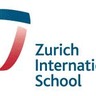 ZIS IB Year 2 - Maley