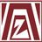 zonta-club-pinellas-county