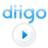 DiigoGuide 