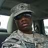 Follow Soldiers World