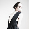 Adele M-G