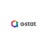 a-stat