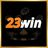 a0123winonline
