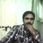a123srinivas