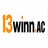 a13winnac