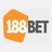 a188bet1live