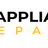 a1appliancereprs