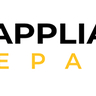 a1appliancereprs