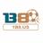 a1b8us