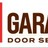 A1 Garage Door Service 