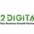 A2digital company