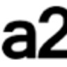 A2 Media