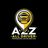 A2Z All Driver Services