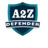 a2zdefender