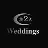 a2zweddings