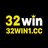 a32win1cc