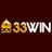 a33win00net