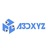 a3dxyz