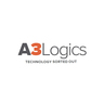 a3logicsusa