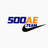 a500aeteam