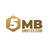 a5mb123com2