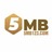 a5mb123com
