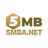 a5mbanet1