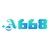 a668netbr