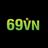 a69vnbargains