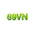 a69vncom