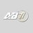 a77mobiletoday