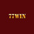 a77win1vin