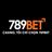 a789betagenc
