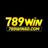 a789winadcom