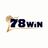 a78win78biz